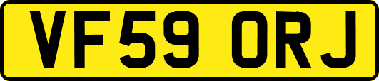 VF59ORJ