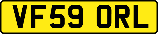 VF59ORL
