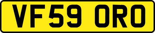 VF59ORO