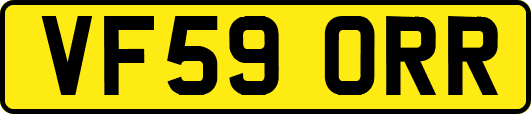 VF59ORR