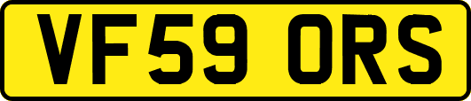 VF59ORS