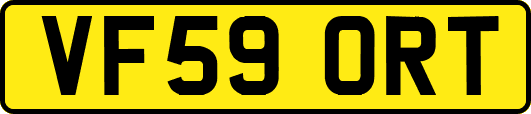 VF59ORT
