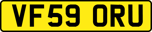 VF59ORU