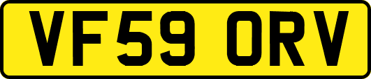 VF59ORV