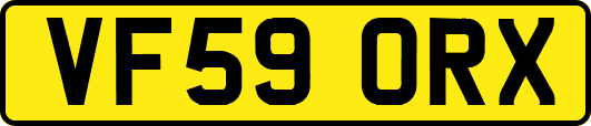 VF59ORX