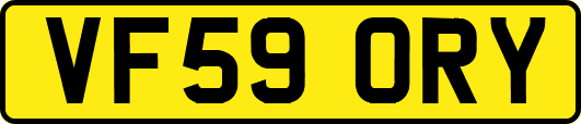 VF59ORY