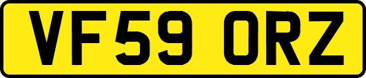 VF59ORZ