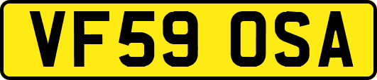 VF59OSA