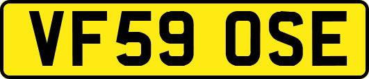 VF59OSE