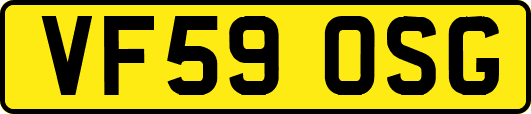 VF59OSG