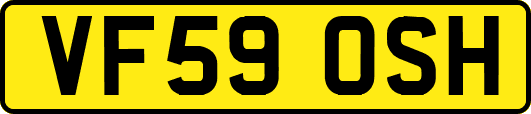 VF59OSH