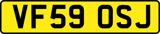 VF59OSJ