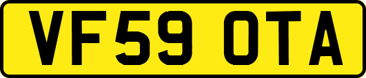 VF59OTA