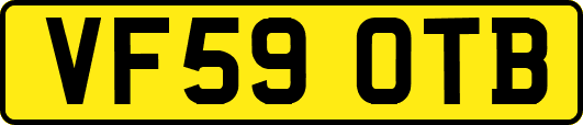 VF59OTB