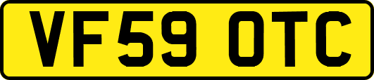 VF59OTC