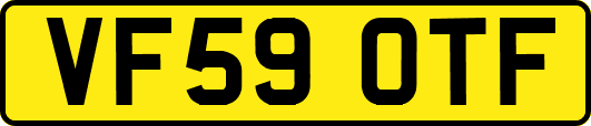 VF59OTF