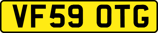 VF59OTG