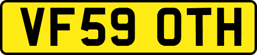 VF59OTH