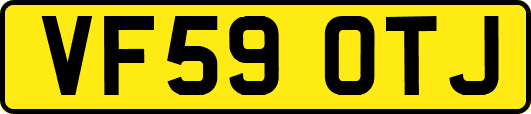 VF59OTJ