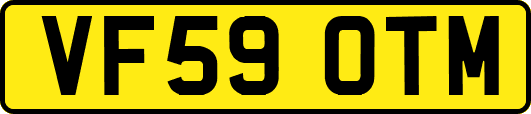 VF59OTM