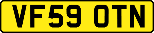 VF59OTN