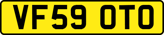 VF59OTO
