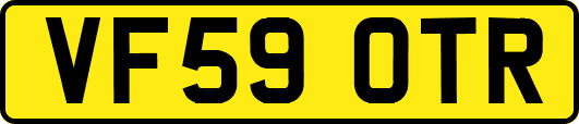 VF59OTR