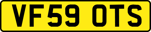 VF59OTS