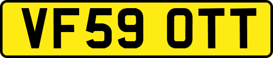 VF59OTT
