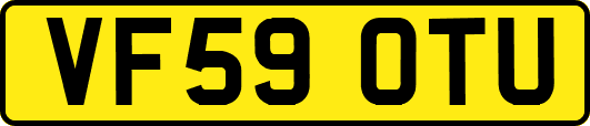 VF59OTU