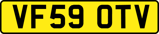 VF59OTV