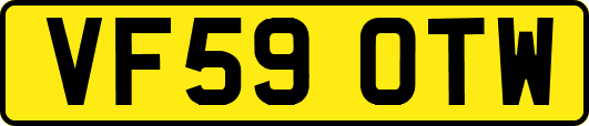 VF59OTW