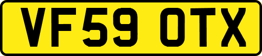 VF59OTX