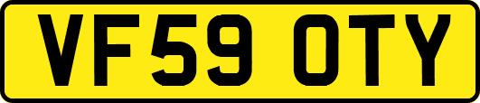VF59OTY