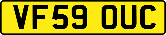 VF59OUC