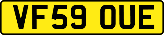 VF59OUE