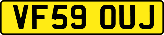 VF59OUJ