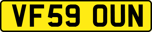 VF59OUN