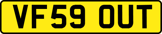VF59OUT