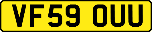 VF59OUU