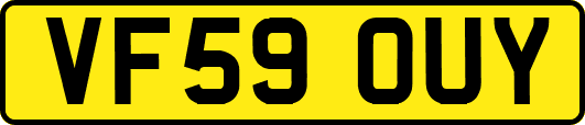 VF59OUY
