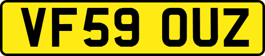 VF59OUZ