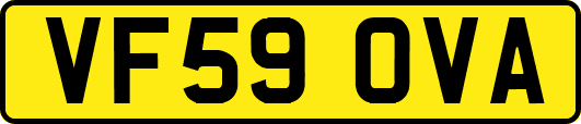 VF59OVA
