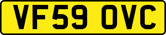 VF59OVC