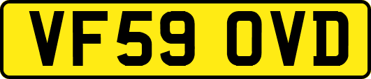VF59OVD