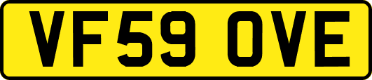 VF59OVE