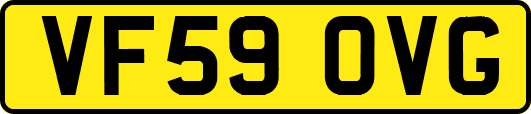 VF59OVG