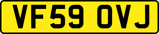 VF59OVJ