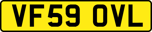 VF59OVL