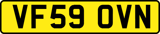 VF59OVN